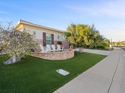 2142 Fawndale Ln, Lincoln, CA 95648 Photo