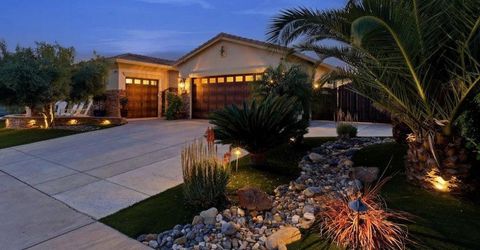 2142 Fawndale Ln, Lincoln, CA 95648 Photo