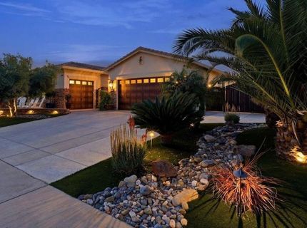 2142 Fawndale Ln, Lincoln, CA 95648 Photo