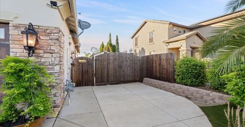 2142 Fawndale Ln, Lincoln, CA 95648 Photo