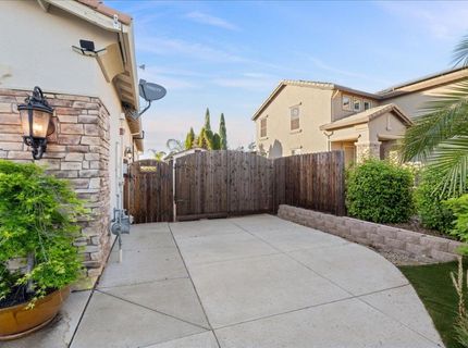 2142 Fawndale Ln, Lincoln, CA 95648 Photo