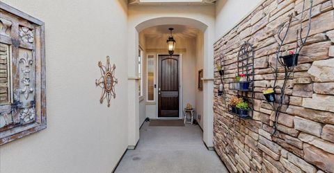 2142 Fawndale Ln, Lincoln, CA 95648 Photo