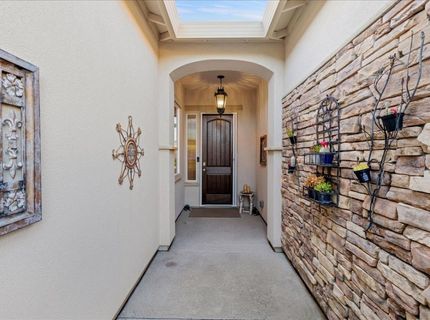 2142 Fawndale Ln, Lincoln, CA 95648 Photo