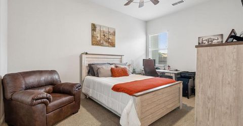 2142 Fawndale Ln, Lincoln, CA 95648 Photo