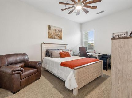 2142 Fawndale Ln, Lincoln, CA 95648 Photo