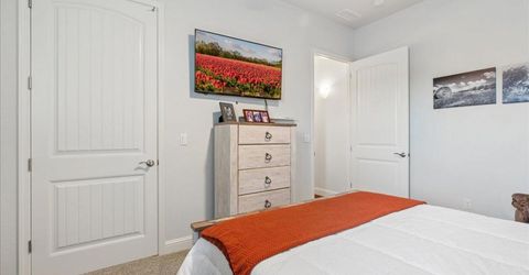 2142 Fawndale Ln, Lincoln, CA 95648 Photo