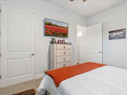 2142 Fawndale Ln, Lincoln, CA 95648 Photo