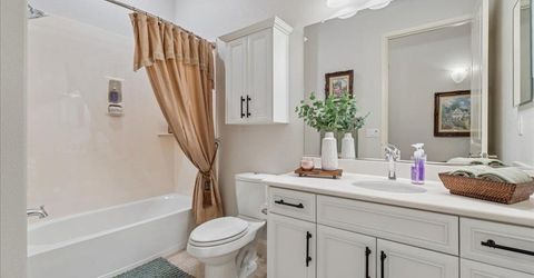 2142 Fawndale Ln, Lincoln, CA 95648 Photo