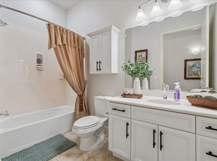 2142 Fawndale Ln, Lincoln, CA 95648 Photo