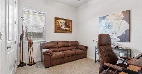 2142 Fawndale Ln, Lincoln, CA 95648 Photo