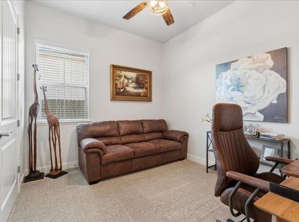 2142 Fawndale Ln, Lincoln, CA 95648 Photo