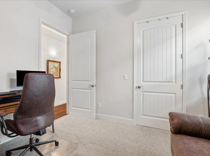 2142 Fawndale Ln, Lincoln, CA 95648 Photo