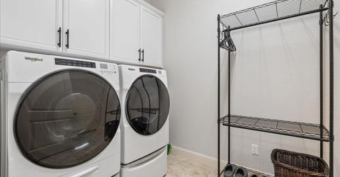 2142 Fawndale Ln, Lincoln, CA 95648 Photo