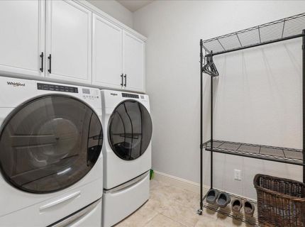 2142 Fawndale Ln, Lincoln, CA 95648 Photo