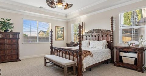 2142 Fawndale Ln, Lincoln, CA 95648 Photo