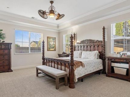 2142 Fawndale Ln, Lincoln, CA 95648 Photo