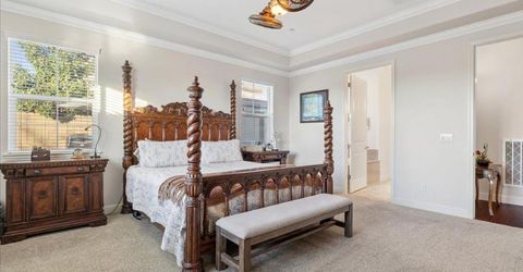 2142 Fawndale Ln, Lincoln, CA 95648 Photo