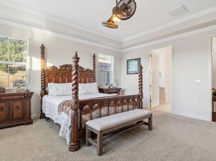 2142 Fawndale Ln, Lincoln, CA 95648 Photo