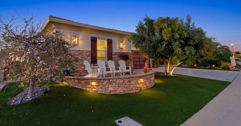 2142 Fawndale Ln, Lincoln, CA 95648 Photo