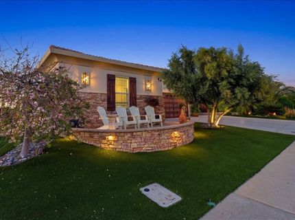 2142 Fawndale Ln, Lincoln, CA 95648 Photo