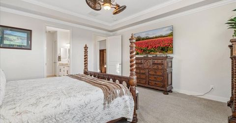 2142 Fawndale Ln, Lincoln, CA 95648 Photo