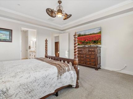 2142 Fawndale Ln, Lincoln, CA 95648 Photo