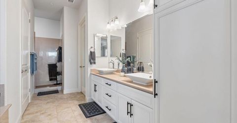 2142 Fawndale Ln, Lincoln, CA 95648 Photo