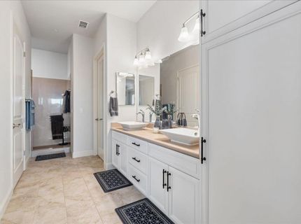 2142 Fawndale Ln, Lincoln, CA 95648 Photo