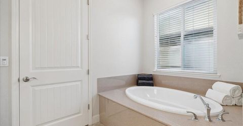 2142 Fawndale Ln, Lincoln, CA 95648 Photo