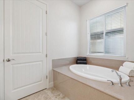 2142 Fawndale Ln, Lincoln, CA 95648 Photo