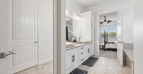 2142 Fawndale Ln, Lincoln, CA 95648 Photo