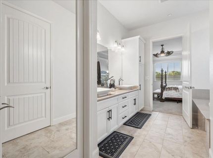 2142 Fawndale Ln, Lincoln, CA 95648 Photo