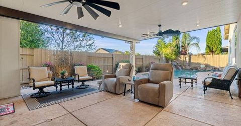 2142 Fawndale Ln, Lincoln, CA 95648 Photo