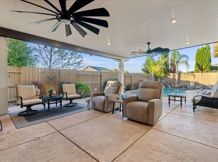 2142 Fawndale Ln, Lincoln, CA 95648 Photo