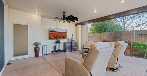 2142 Fawndale Ln, Lincoln, CA 95648 Photo