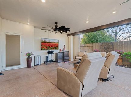 2142 Fawndale Ln, Lincoln, CA 95648 Photo