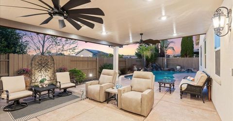 2142 Fawndale Ln, Lincoln, CA 95648 Photo