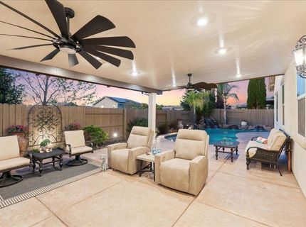 2142 Fawndale Ln, Lincoln, CA 95648 Photo