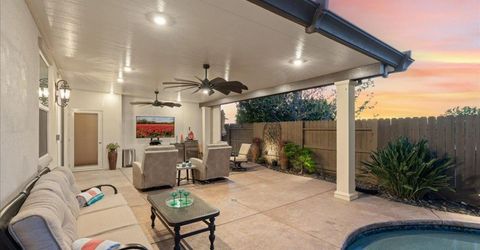 2142 Fawndale Ln, Lincoln, CA 95648 Photo