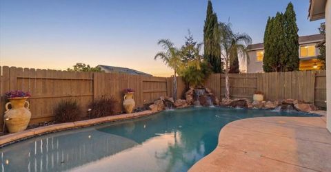 2142 Fawndale Ln, Lincoln, CA 95648 Photo