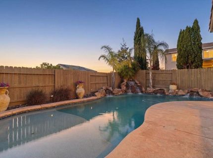 2142 Fawndale Ln, Lincoln, CA 95648 Photo