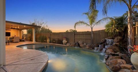 2142 Fawndale Ln, Lincoln, CA 95648 Photo