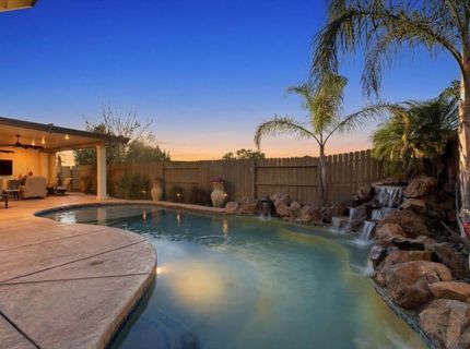 2142 Fawndale Ln, Lincoln, CA 95648 Photo