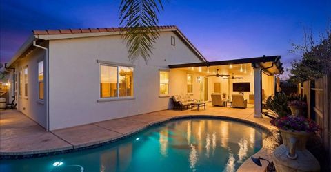 2142 Fawndale Ln, Lincoln, CA 95648 Photo