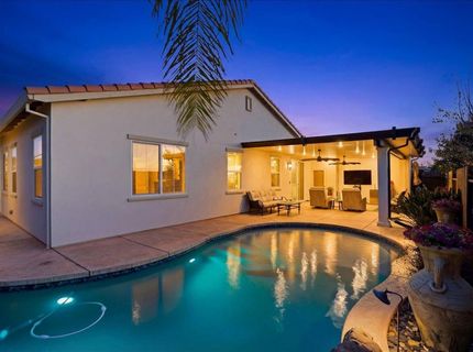 2142 Fawndale Ln, Lincoln, CA 95648 Photo