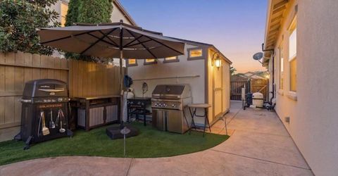 2142 Fawndale Ln, Lincoln, CA 95648 Photo