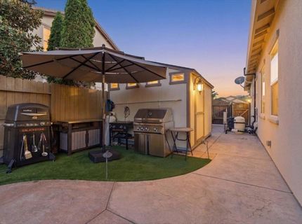 2142 Fawndale Ln, Lincoln, CA 95648 Photo