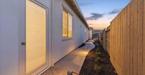 2142 Fawndale Ln, Lincoln, CA 95648 Photo