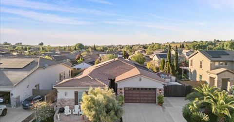 2142 Fawndale Ln, Lincoln, CA 95648 Photo