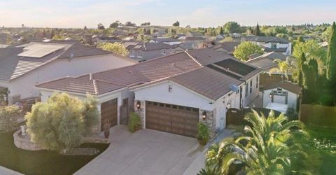 2142 Fawndale Ln, Lincoln, CA 95648 Photo